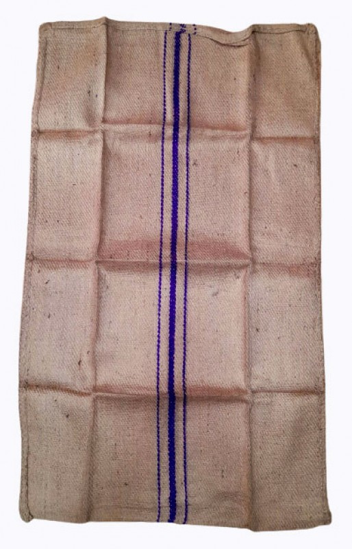 Jute Bags from Bangladesh