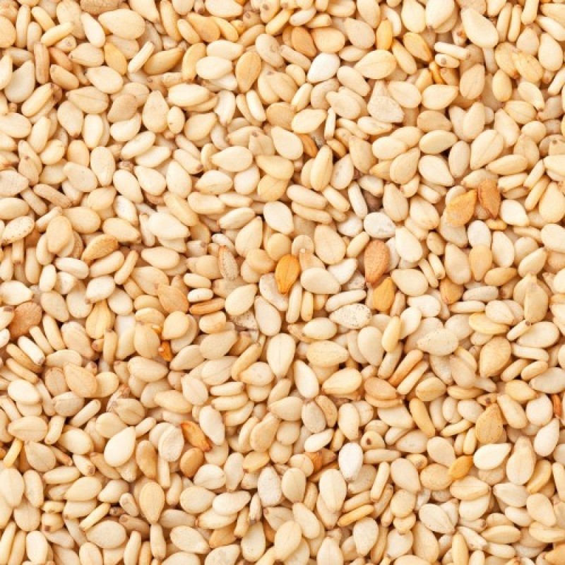 SESAME SEEDS FOR SALE from Burkina Faso