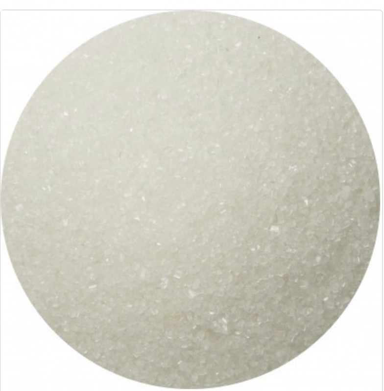 Sugar from Brazil