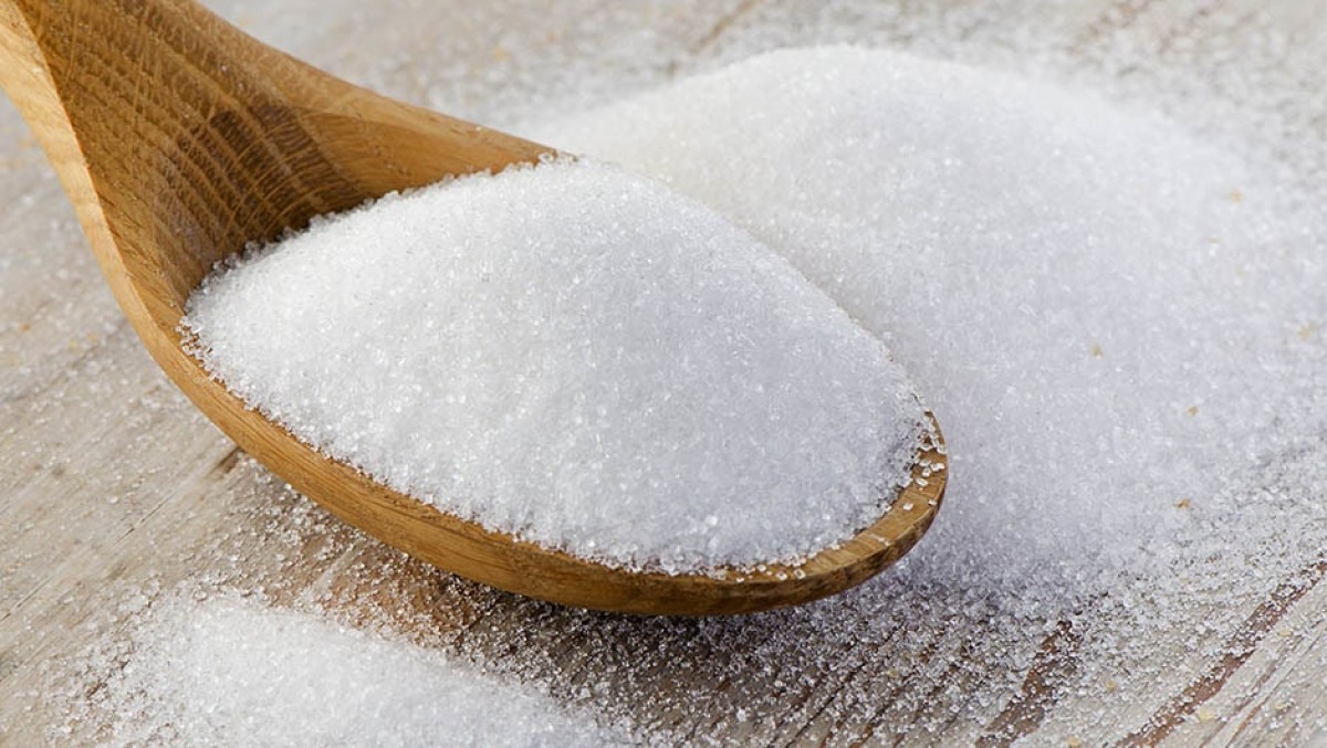 Sugar, ICUMSA 45/150/600/1200 from Brazil