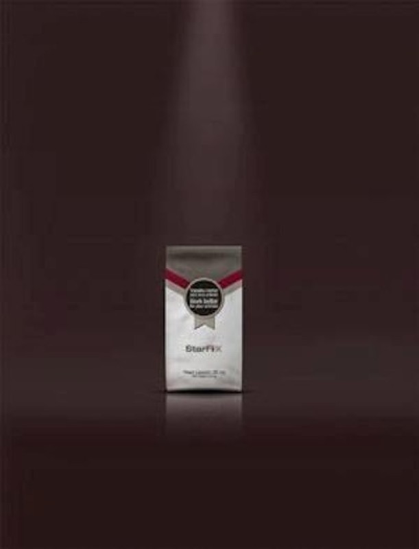 DRY INACTIVE BREWERY YEAST from Brazil