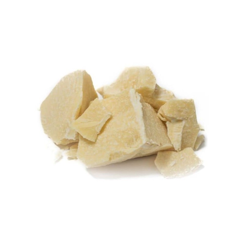 Beurre de cacao from Ivory Coast