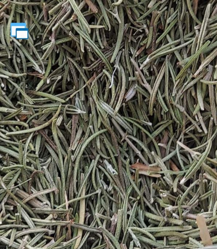 Rosmary from Ethiopia