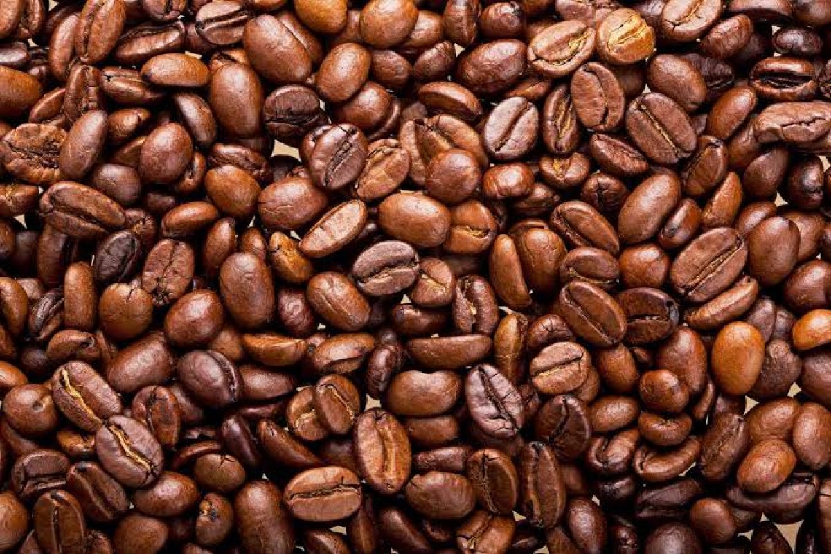 Danu Trading PLC from Ethiopia