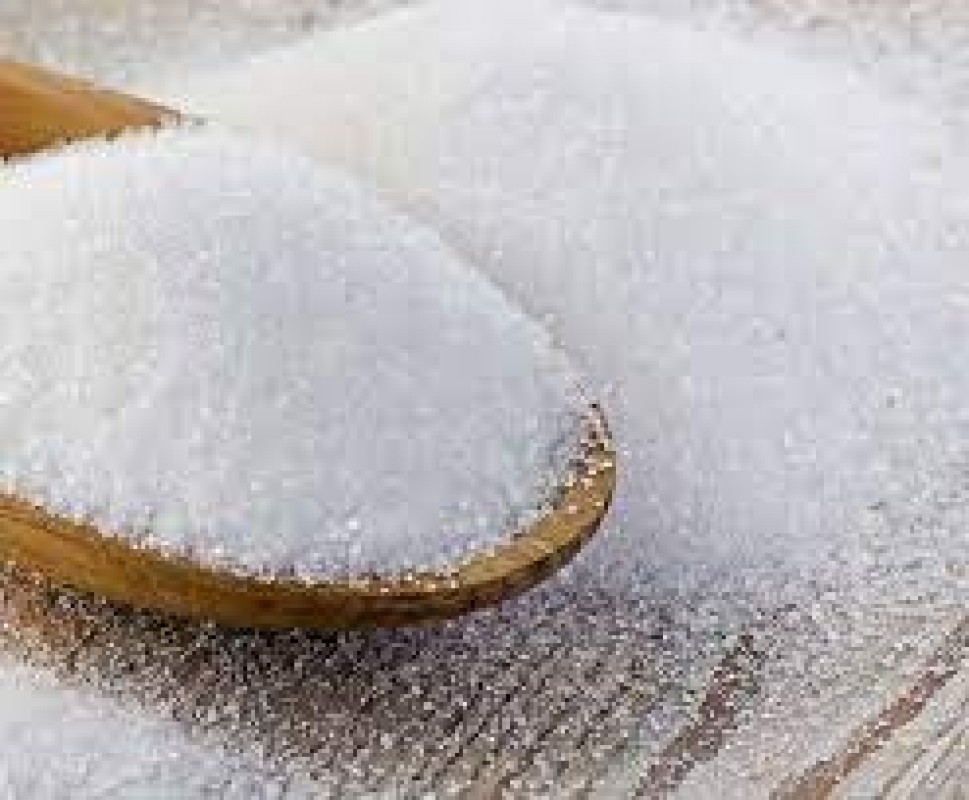 White Sugar Icumsa 45 from United Kingdom (UK)