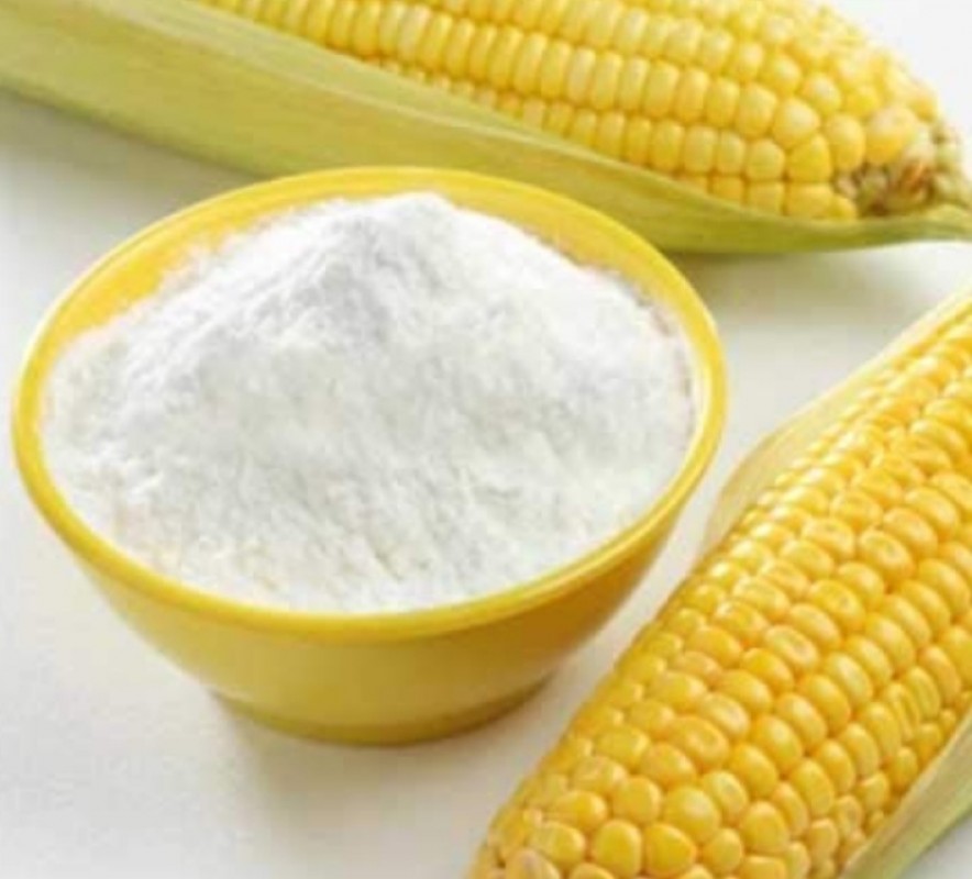 Yenmie Organic Exports from Ghana