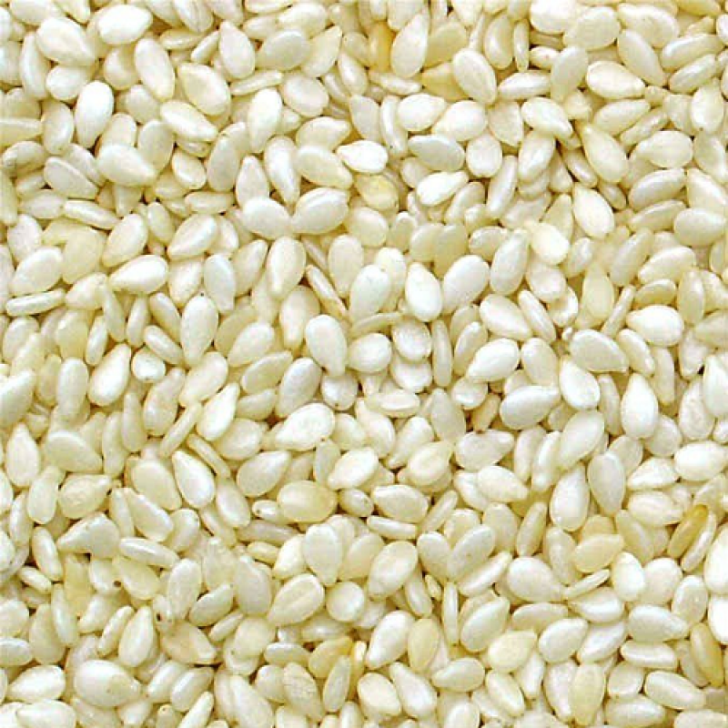 Nyameba Limited from Ghana