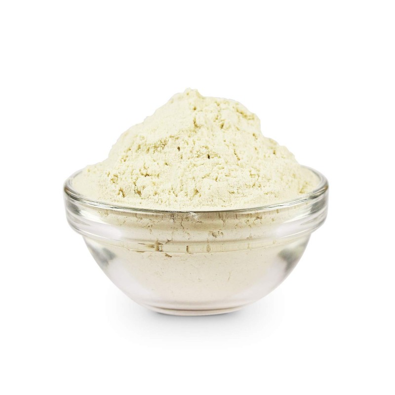 Guar Gum Powder from India