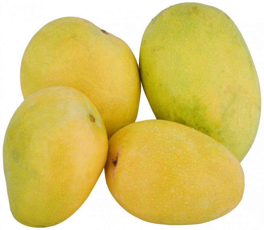 bangapalli ullapadu mango from India