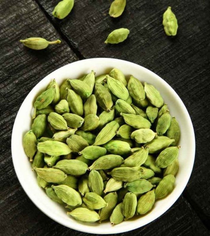 cardamom from India