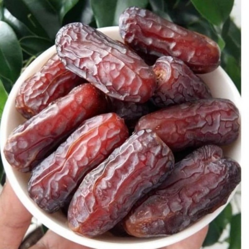 Piarom-Dattel from Iran