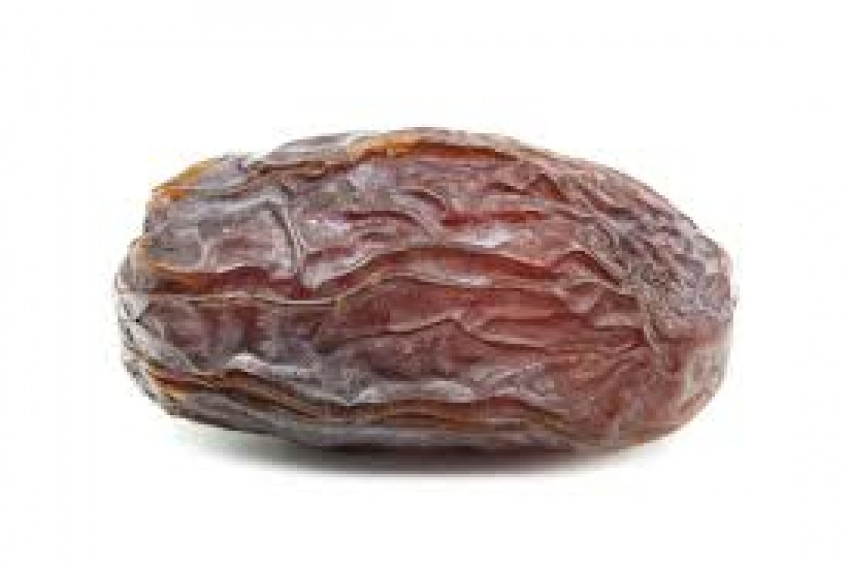 Date Kabkab from Iran