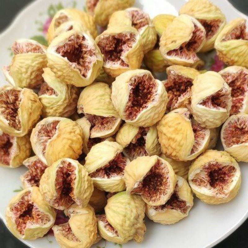 Figs (YUMMY, Iranian ) from Iran