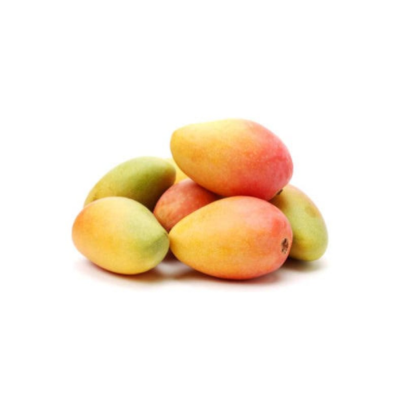Mango from Kenya
