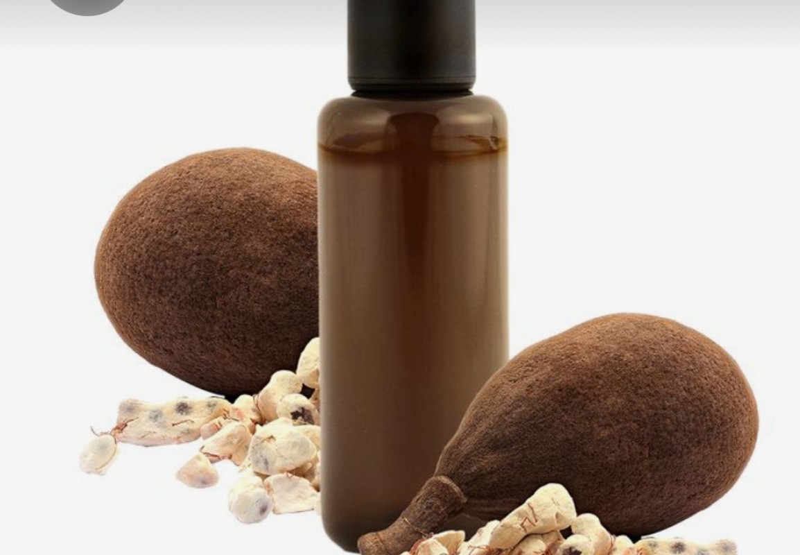Baobab Oil ( Pure) from Kenya