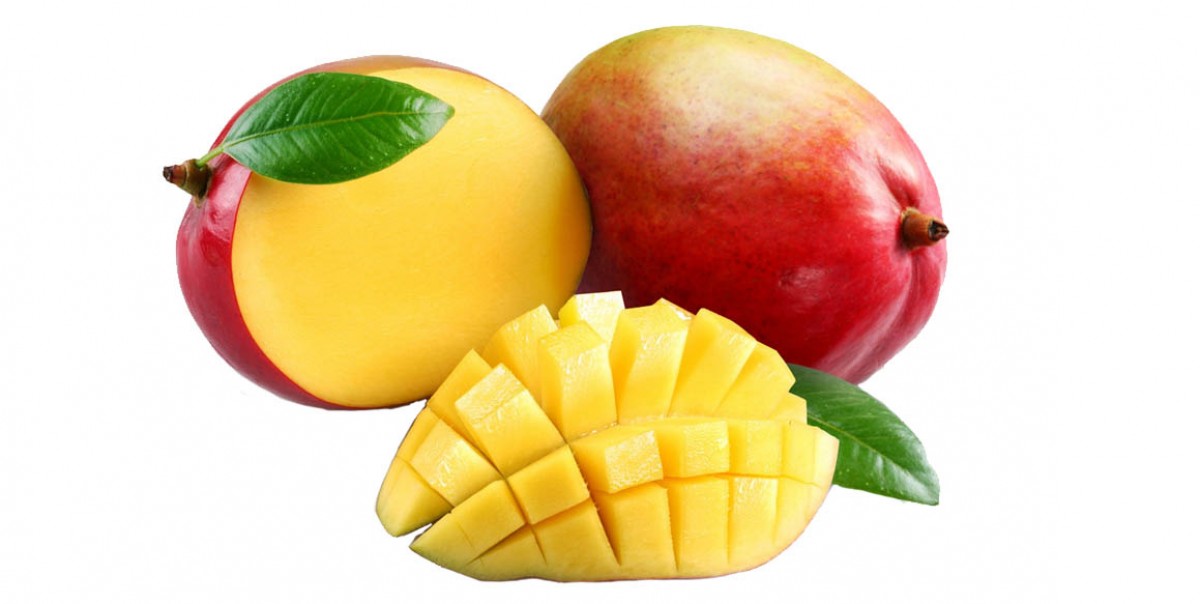 Mango-Apple (vilart) from Sri Lanka