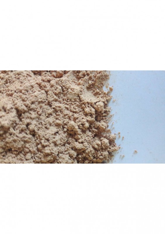 Ceylon Cinnamon Powder from Sri Lanka