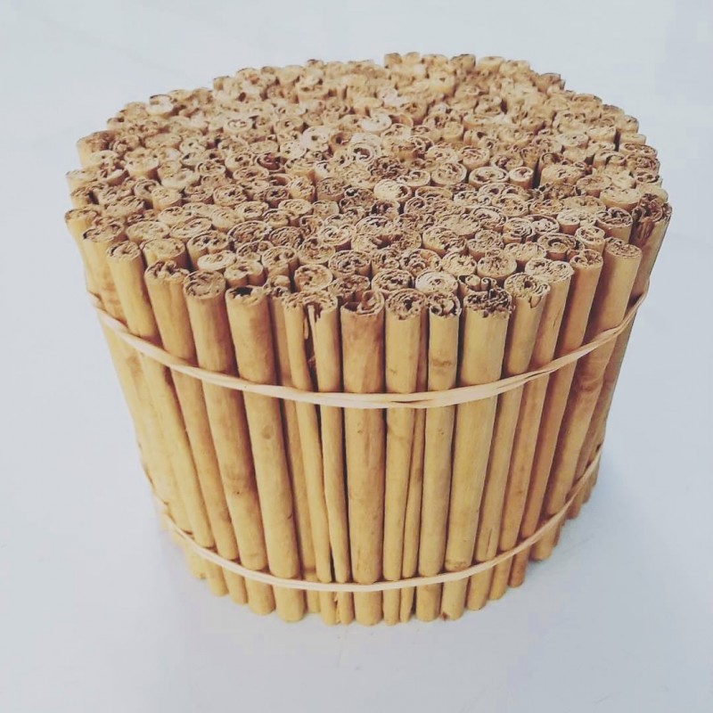 Ceylon Cinnamon from Sri Lanka