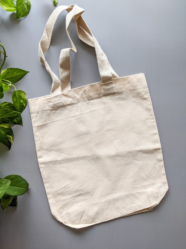 Tote Bags for women from Sri Lanka