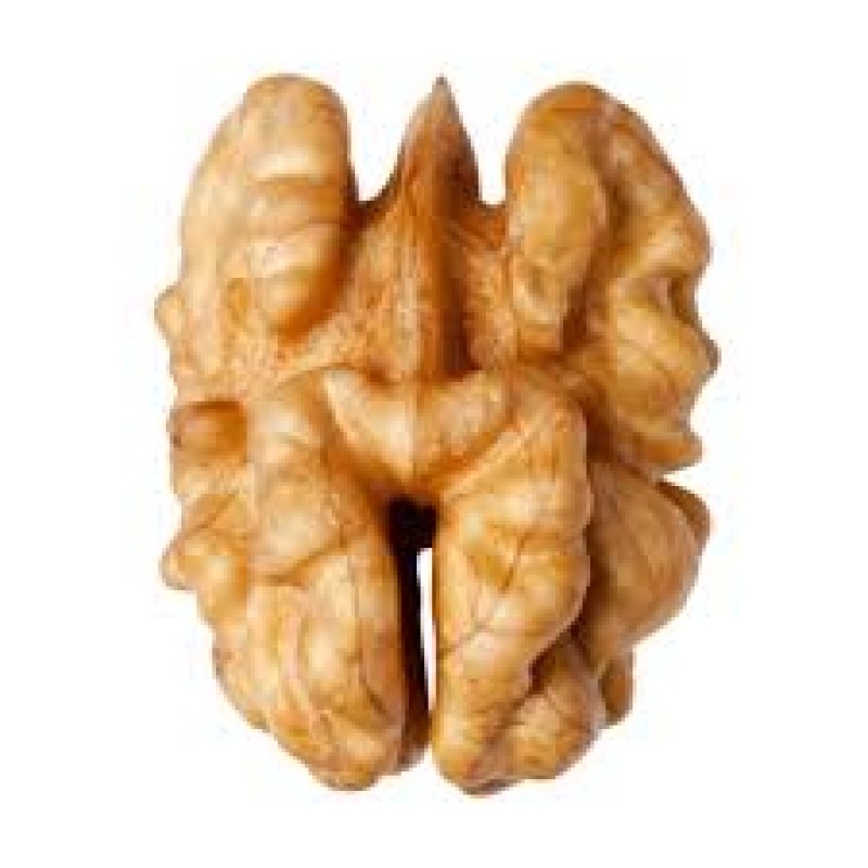 Noce biologica from Moldavia