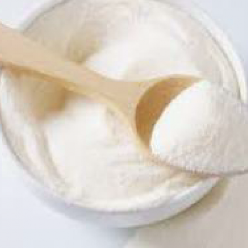 Skimmed Milk Powder from Russia