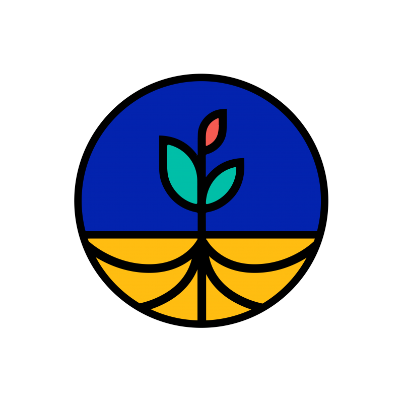 Specialty Coffee Beans from El Salvador