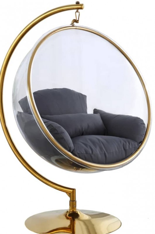 Hibrand Luxury Furniture from Turkey