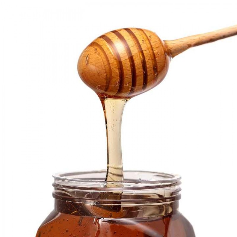 HONEY from Tanzania