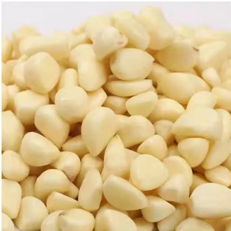 garlic for sale. whatsap +255742638024 from Tanzania