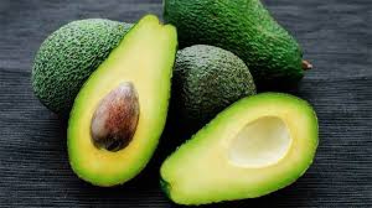 SK-AGRICROPS ENTERPRISES from Tanzania