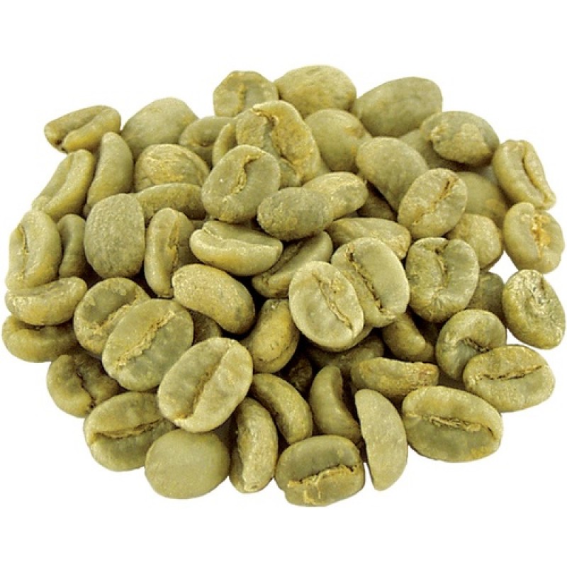 coffee beans for sale. whatsap +255742638024 from Tanzania