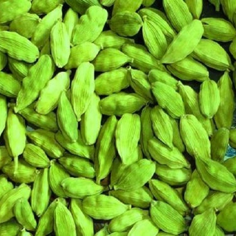 Green cardamom for sale. whatsap +255742638024 from Tanzania
