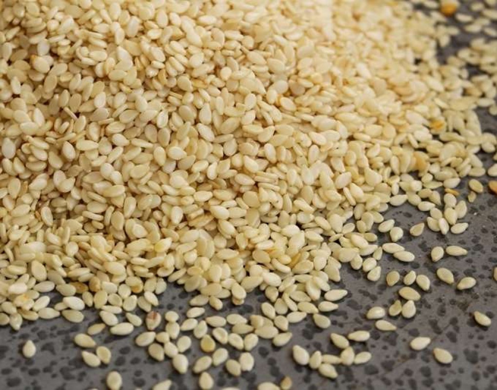 SK-AGRICROPS ENTERPRISES from Tanzania