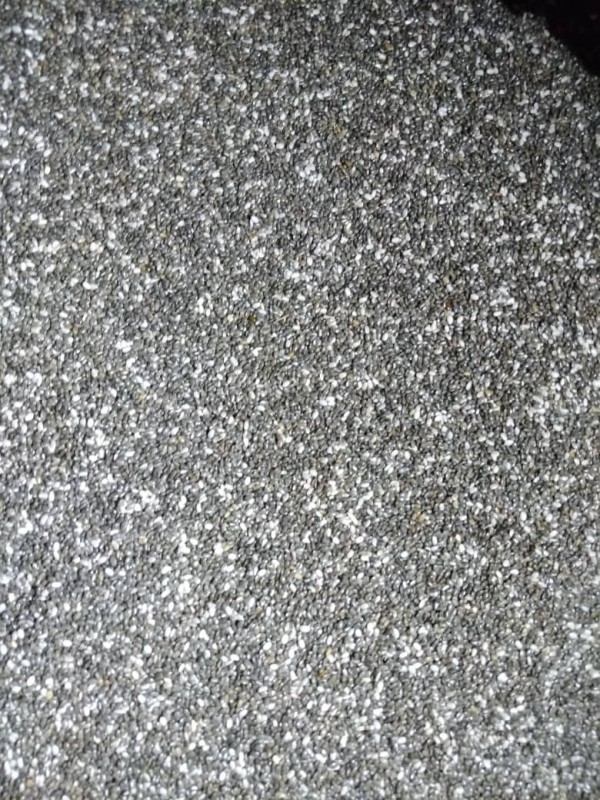Sementes de chia from Tanzânia