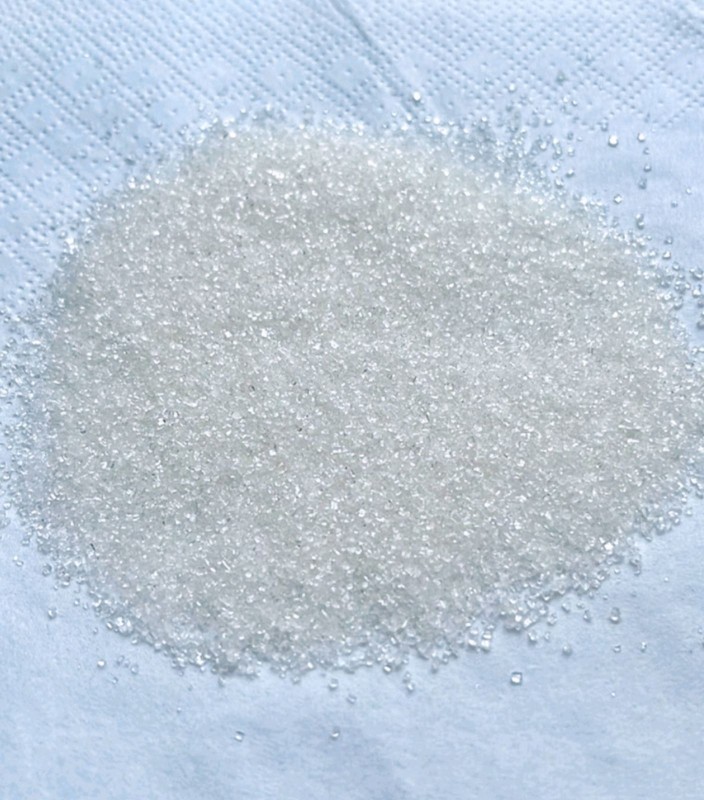 beet sugar white cristal. Icumsa 45 from Ukraine