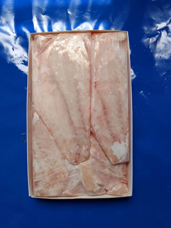 nile perch fish fillet from Uganda ,kenya from Uganda