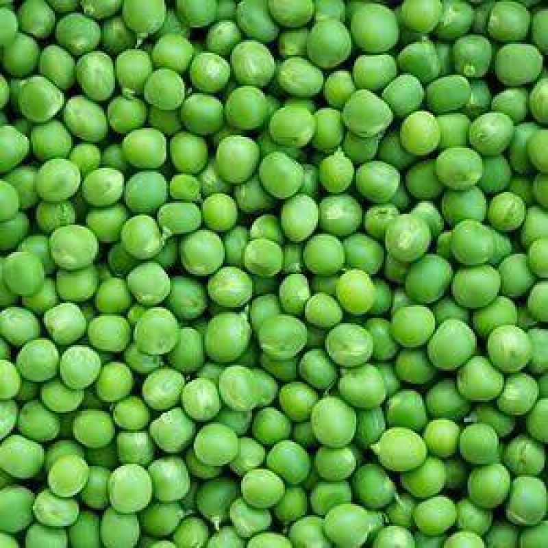 Cow peas( white eyed) from Uganda