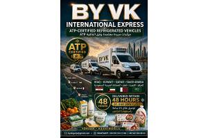 Yaş sebze meyve yumurta şarküteri from Turkey