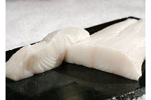 Fresh Chilean Seabass from Peru