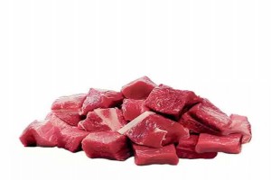 Frozen Halal Beef Meat from Bangladesh