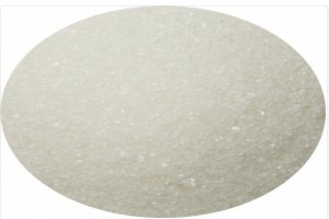 Sugar from Brazil