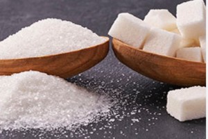 SUGAR ICUMSA45 CFR TURKEY from Brazil