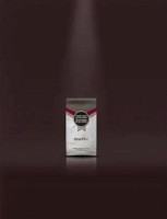 DRY INACTIVE BREWERY YEAST from Brazil