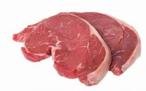 Bulk Beef from Botswana