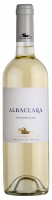 Haras de Pirque Albaclara Sauvignon Blanc from Chile