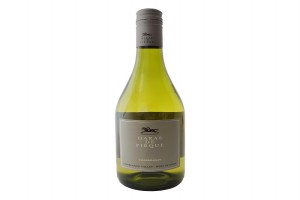 Haras De Pirque Chardonnay 2021, 750 ml from Chile