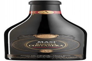Masi Costasera Amarone Classico Riserva 2016 from Chile