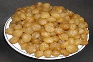 Akpi (Djansang) from Cameroon