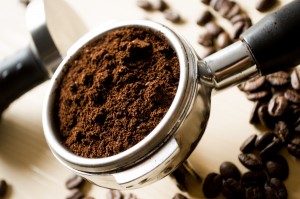 High Quality - Ground Coffee - Medium Roast from Colombia