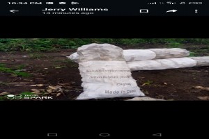 Chebar Ghana Limited from Ghana
